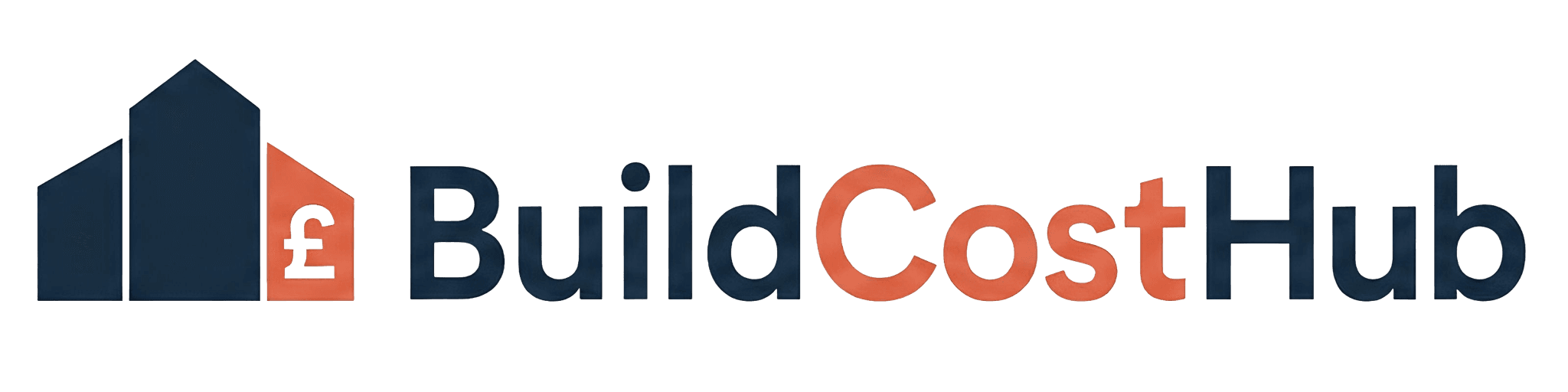 BuildCostHub